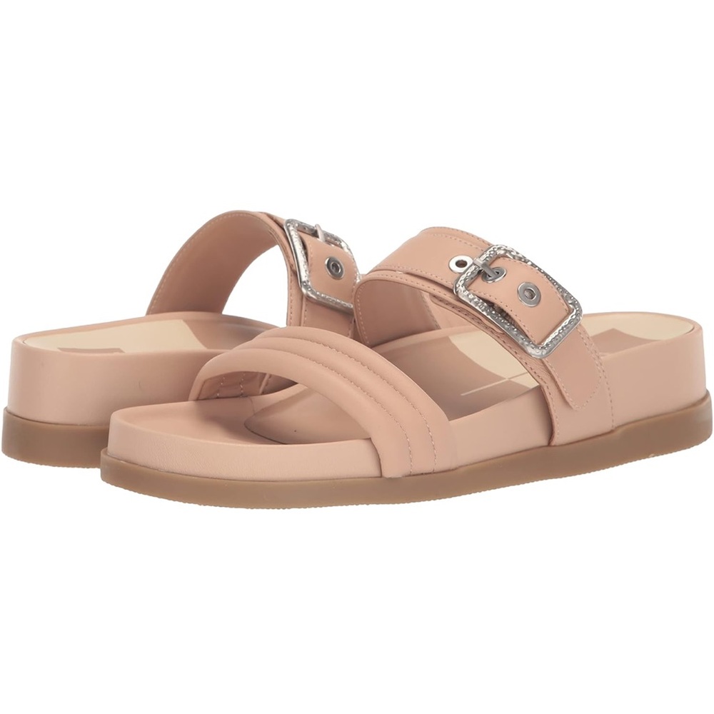 Dolce Vita Women’s Shaila Sandal